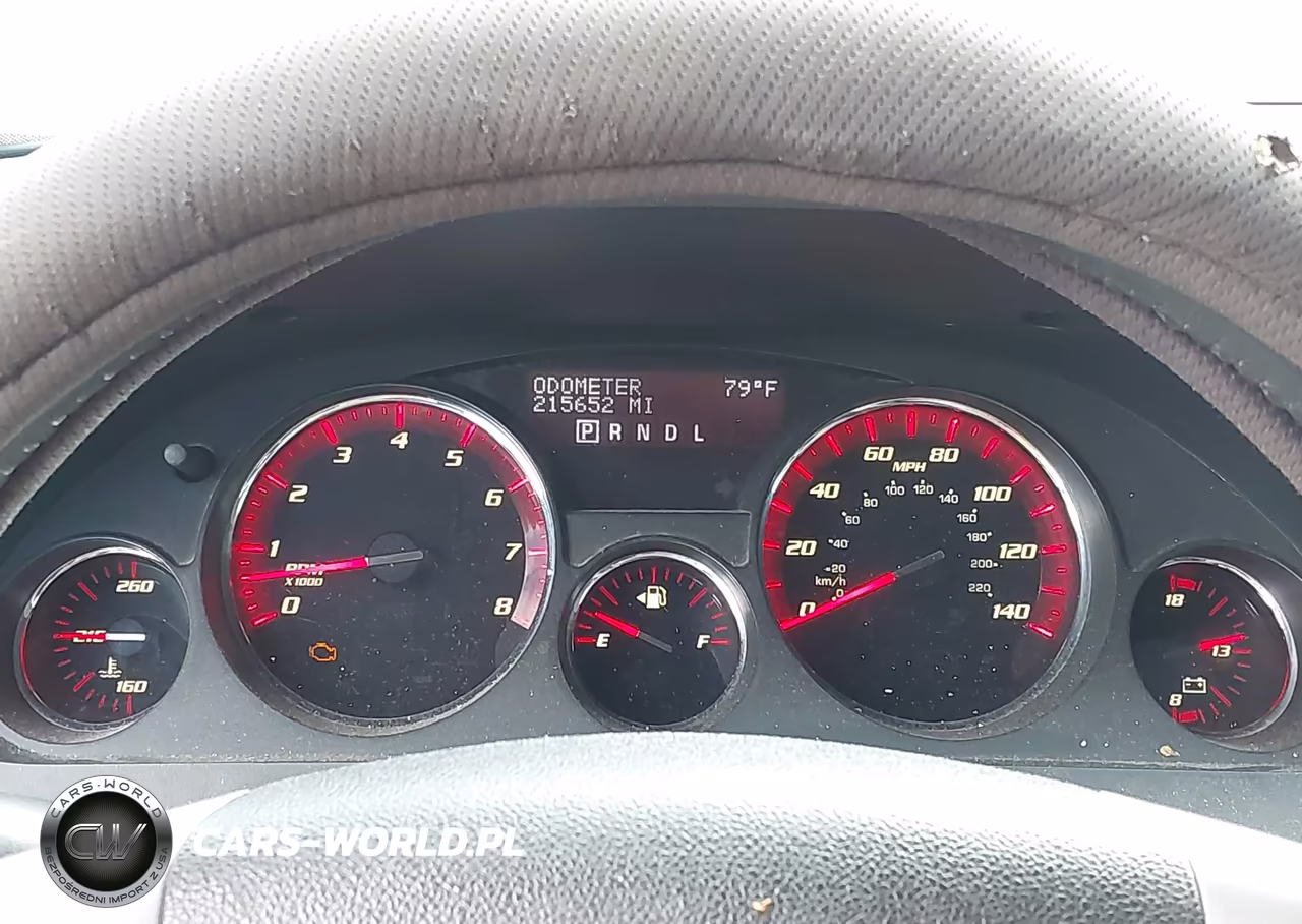 2012 GMC Acadia Sle VIN:1GKKVPED3CJ229869 - 7