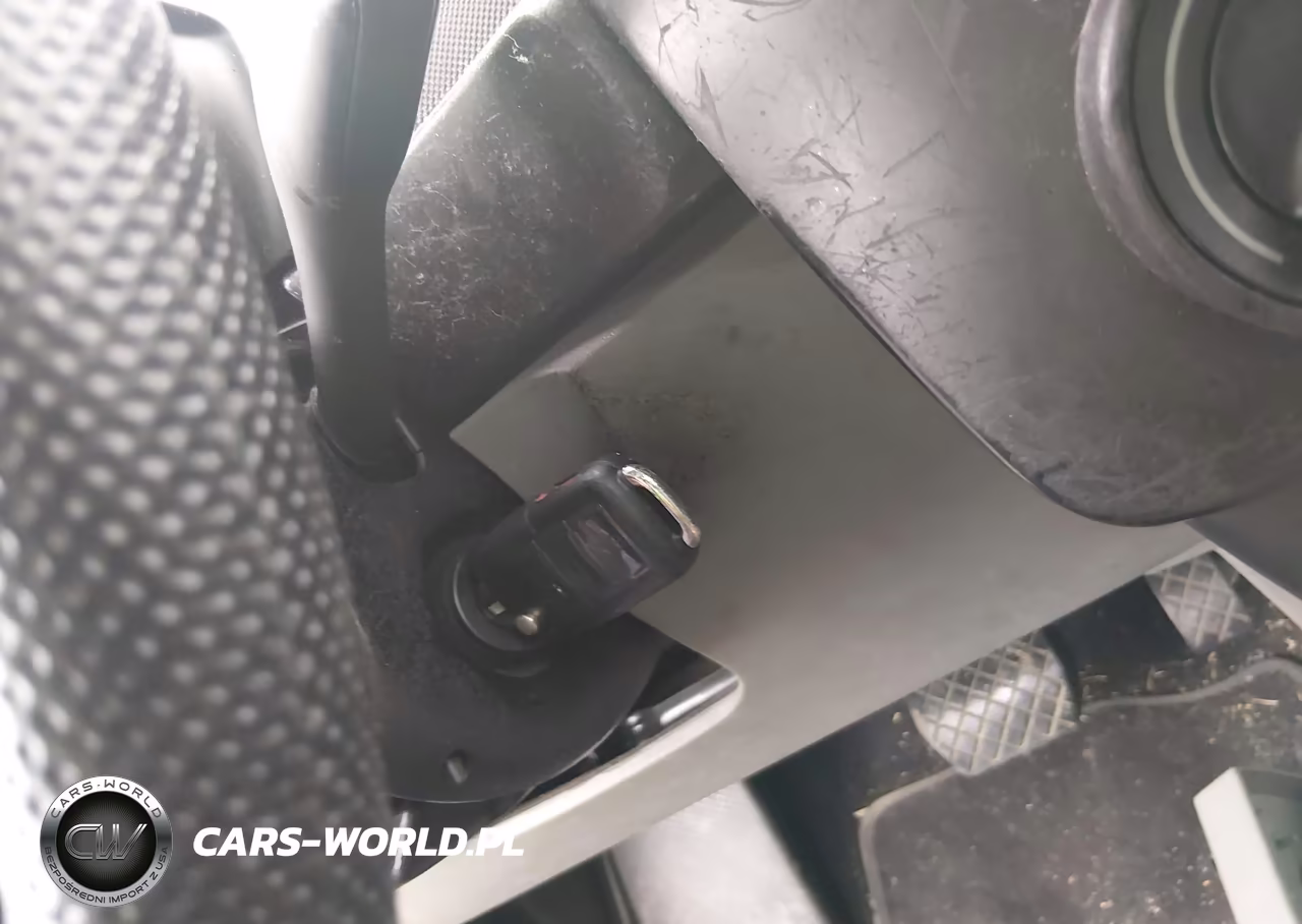 2004 Volkswagen New Beetle Gls 2.0L VIN:3VWCK31C04M419712 - 11