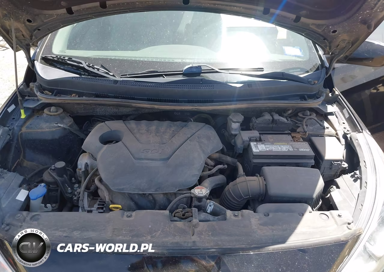 2017 Hyundai Accent Se VIN:KMHCT4AEXHU360785 - 10