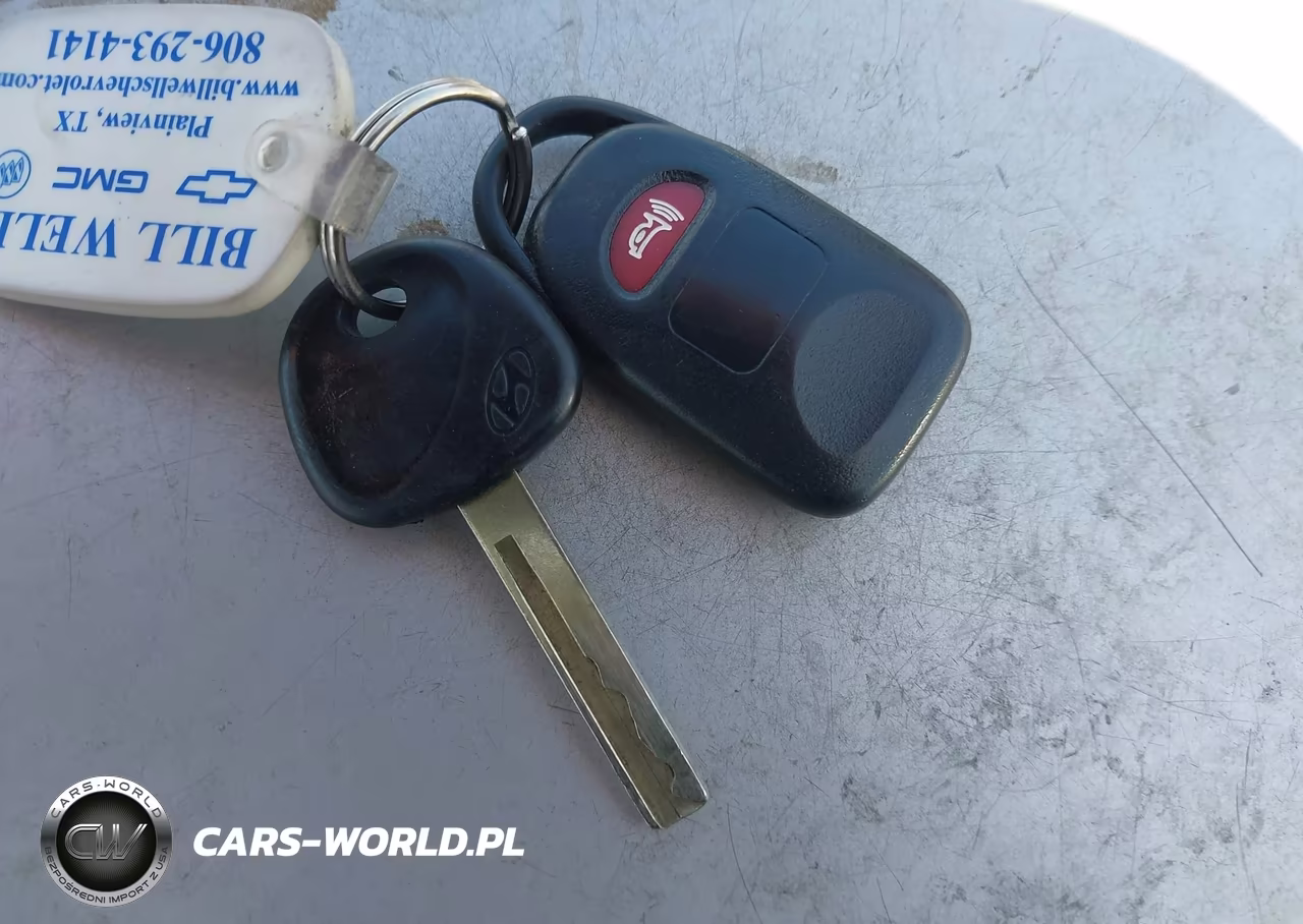 2017 Hyundai Accent Se VIN:KMHCT4AEXHU360785 - 11