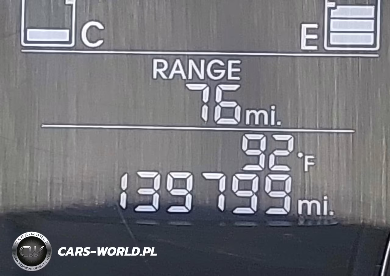 2017 Hyundai Accent Se VIN:KMHCT4AEXHU360785 - 15