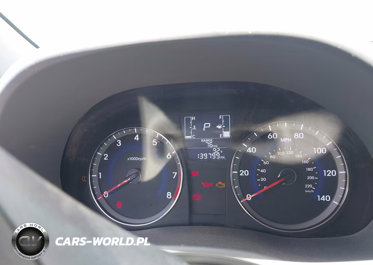 2017 Hyundai Accent Se VIN:KMHCT4AEXHU360785 - 7