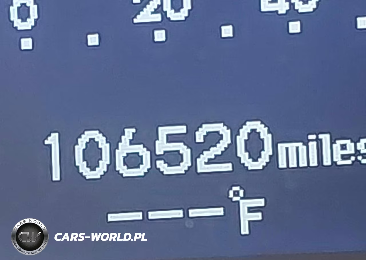 2016 Honda Odyssey Touring-Touring Elite VIN:5FNRL5H90GB022882 - 14