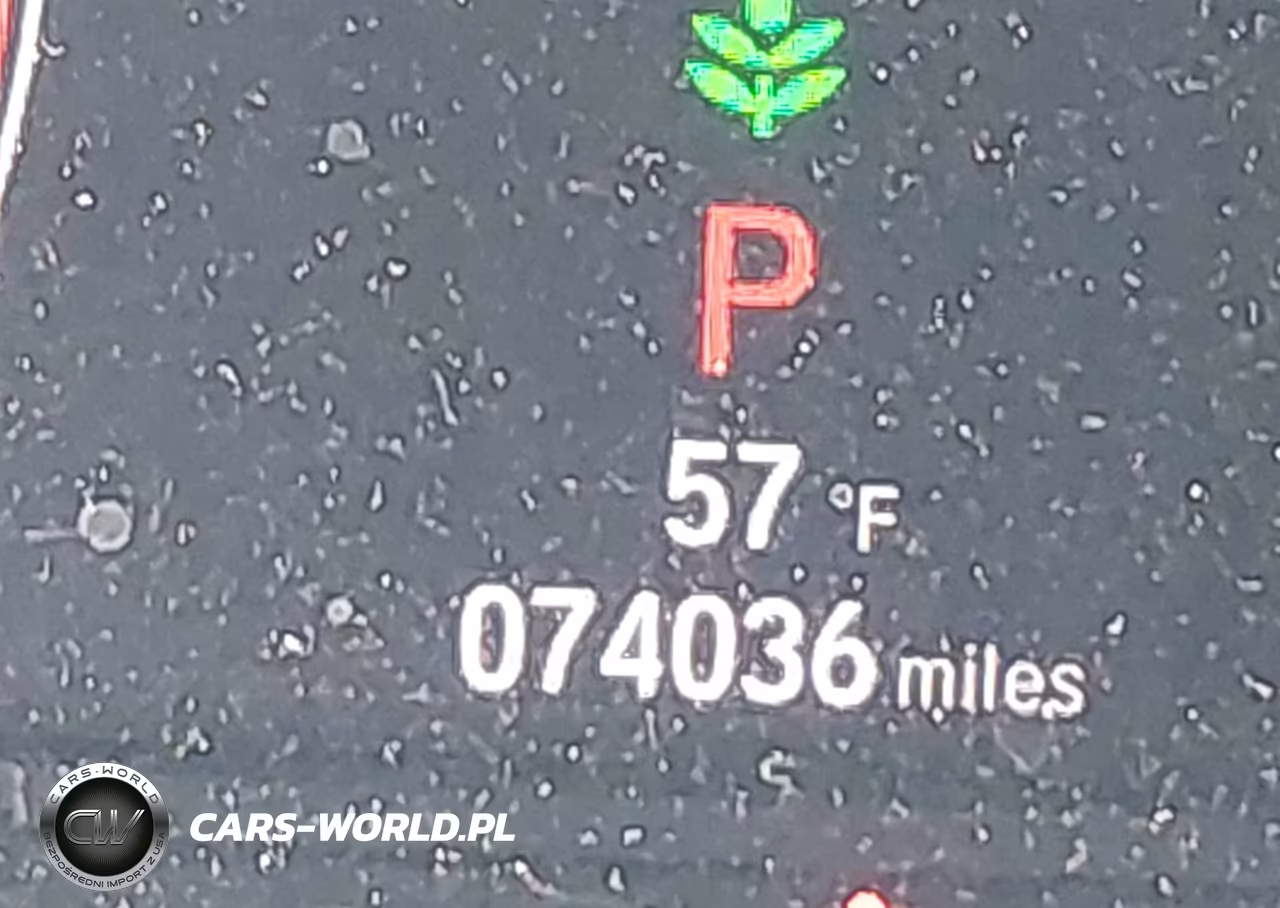 2018 Honda Accord Ex-L VIN:1HGCV1F50JA148184 - 15