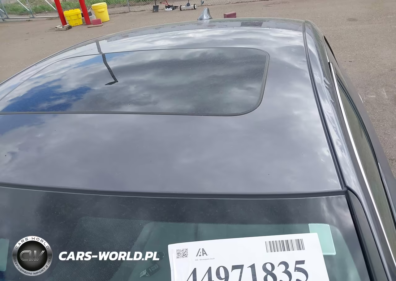 2018 Honda Accord Ex-L VIN:1HGCV1F50JA148184 - 17
