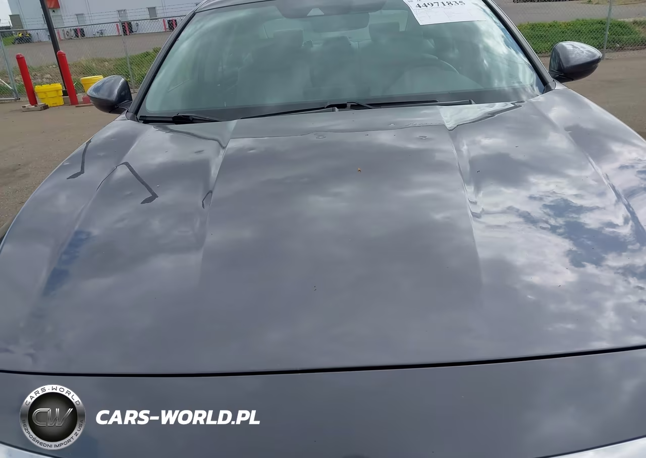 2018 Honda Accord Ex-L VIN:1HGCV1F50JA148184 - 6