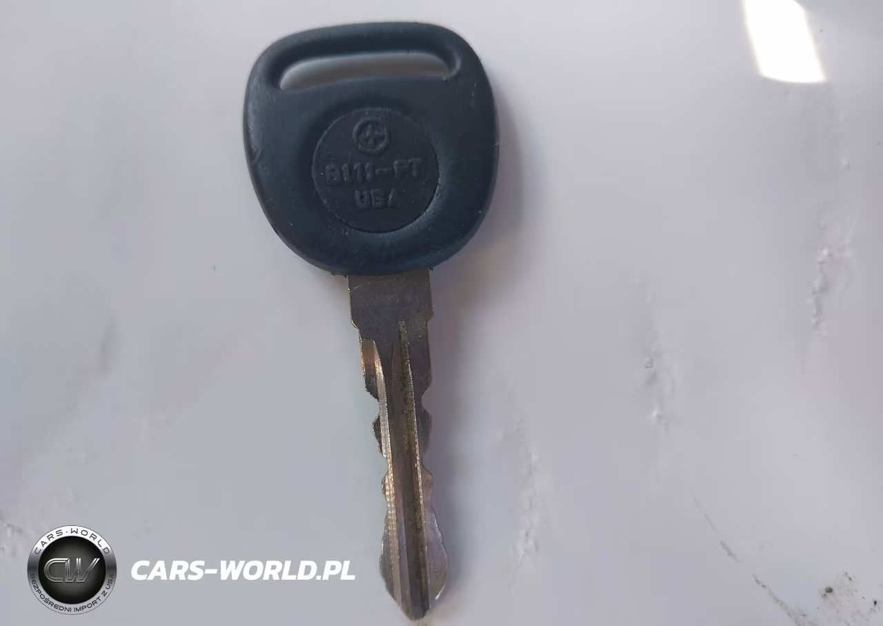 2006 Chevrolet Impala Ss VIN:2G1WD58C669317475 - 11