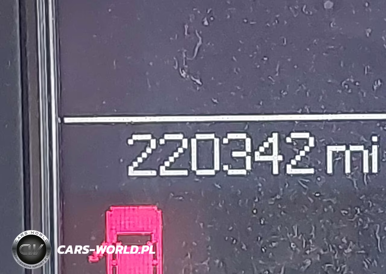 2011 Dodge Durango Crew VIN:1D4RE4GG5BC598898 - 15