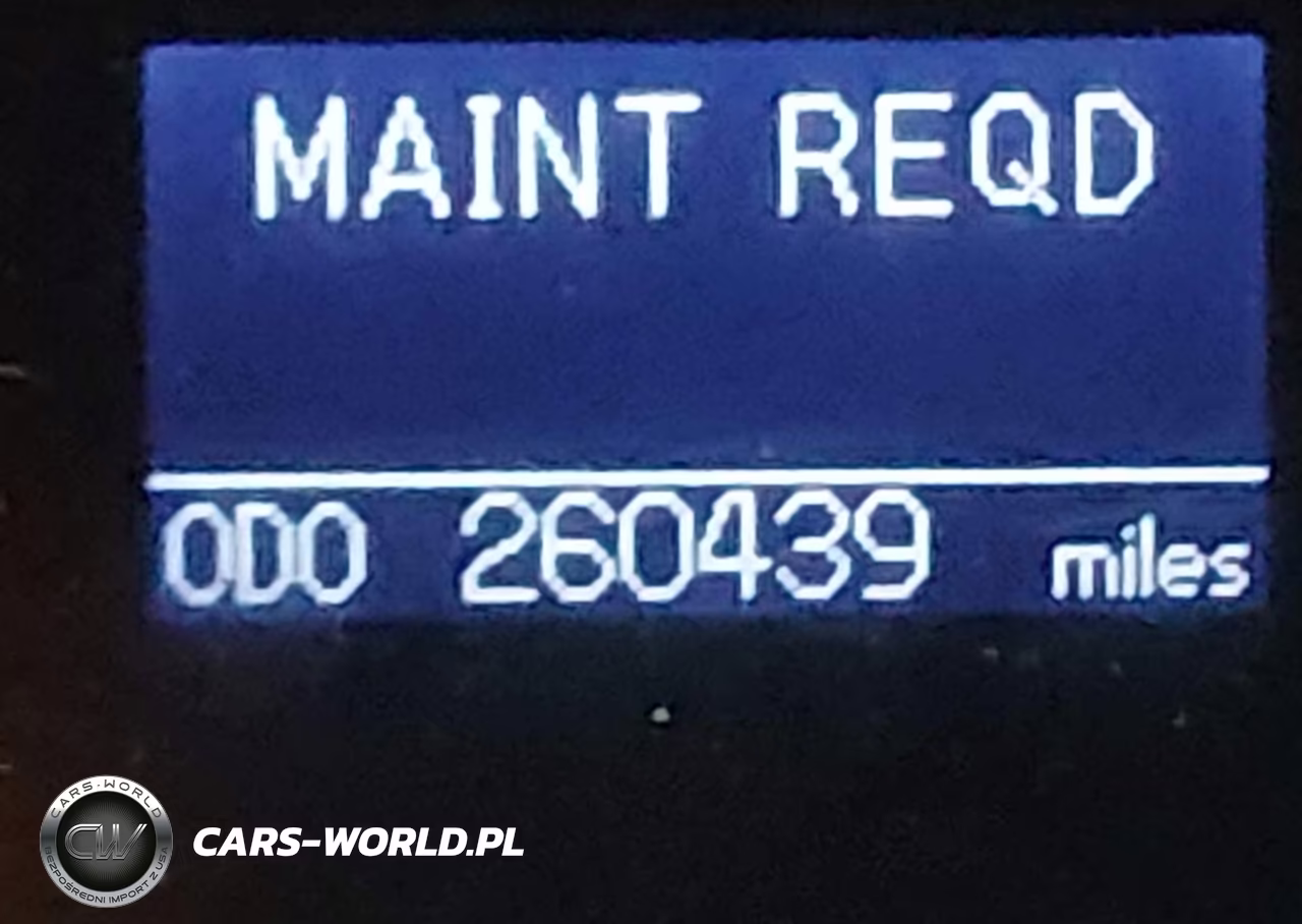 2011 Toyota Camry Xle VIN:4T1BF3EK9BU597725 - 12