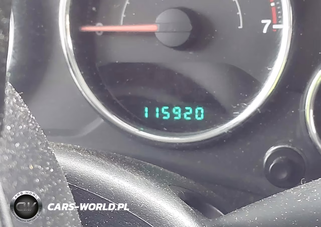 2011 Jeep Wrangler Sport VIN:1J4AA2D17BL545303 - 14