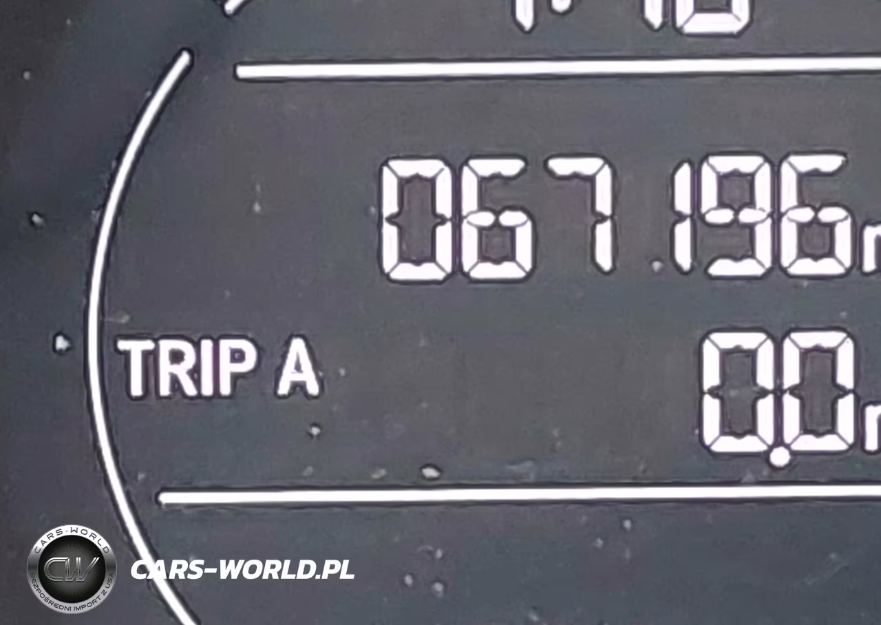 2018 Honda Hr-V Lx VIN:3CZRU6H33JG702981 - 15