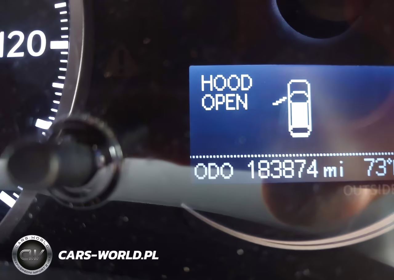 2012 Lexus Ct 200H Premium VIN:JTHKD5BH4C2049125 - 15