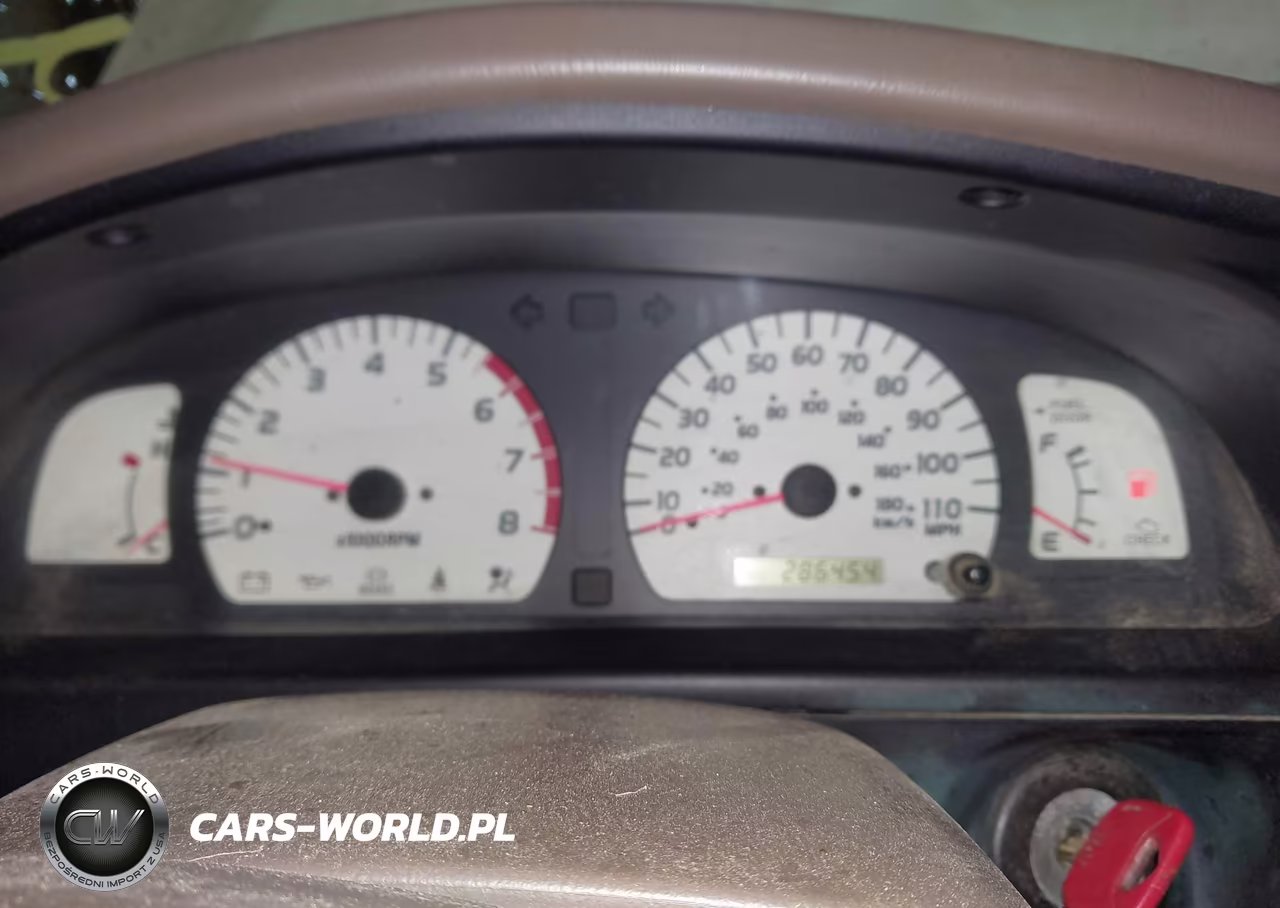 2003 Toyota Tacoma Prerunner V6 VIN:5TEGN92N63Z213911 - 15