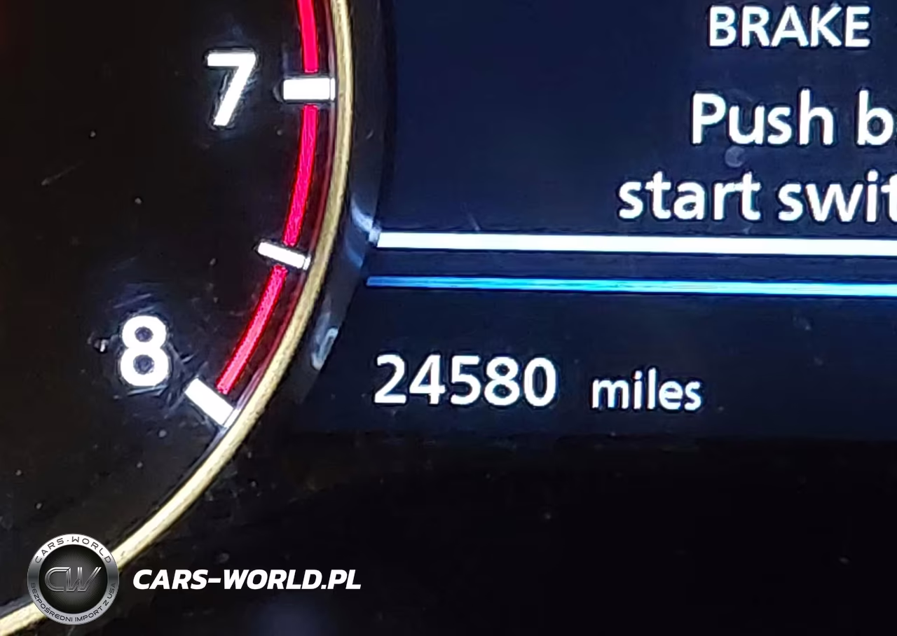2024 Nissan Sentra Sr Xtronic Cvt VIN:3N1AB8DV9RY290036 - 15