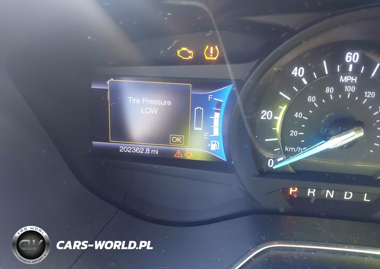 2013 Ford Fusion Hybrid Se VIN:3FA6P0LU8DR173796 - 7