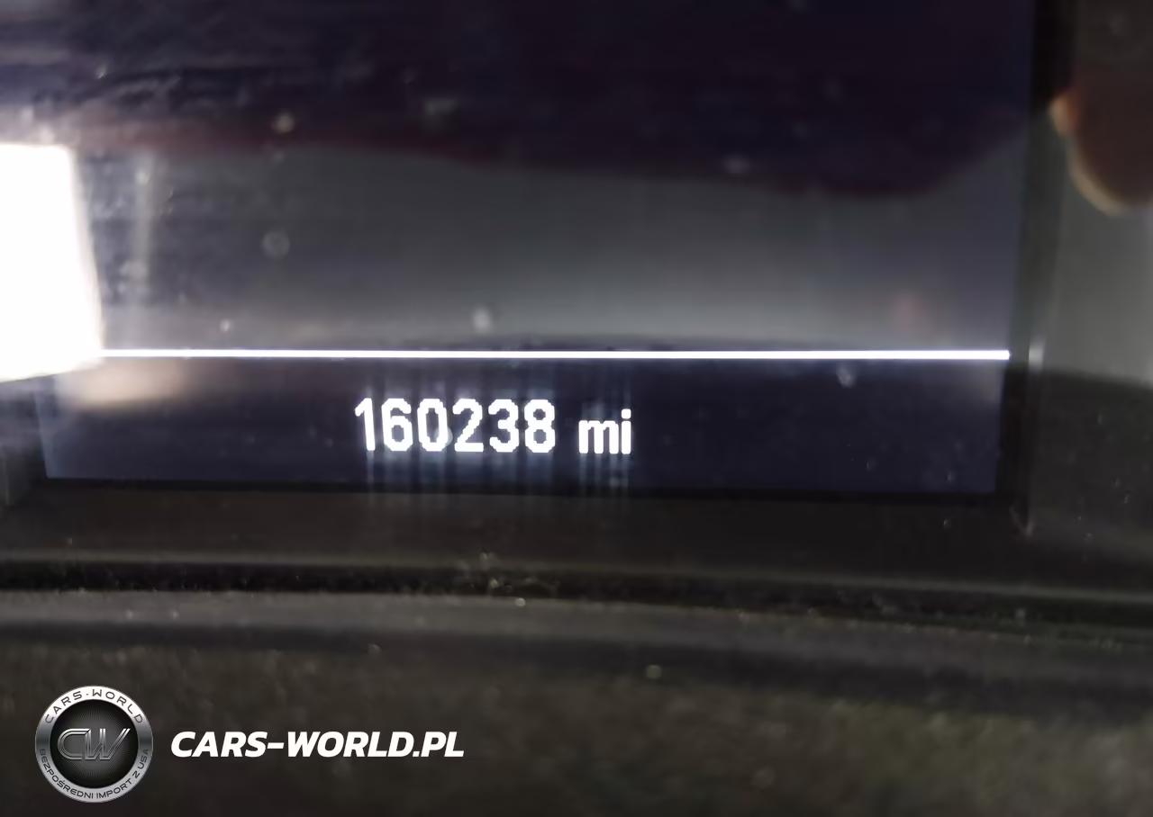 2021 Chevrolet Malibu Fwd 1Fl VIN:1G1ZC5ST1MF027397 - 15