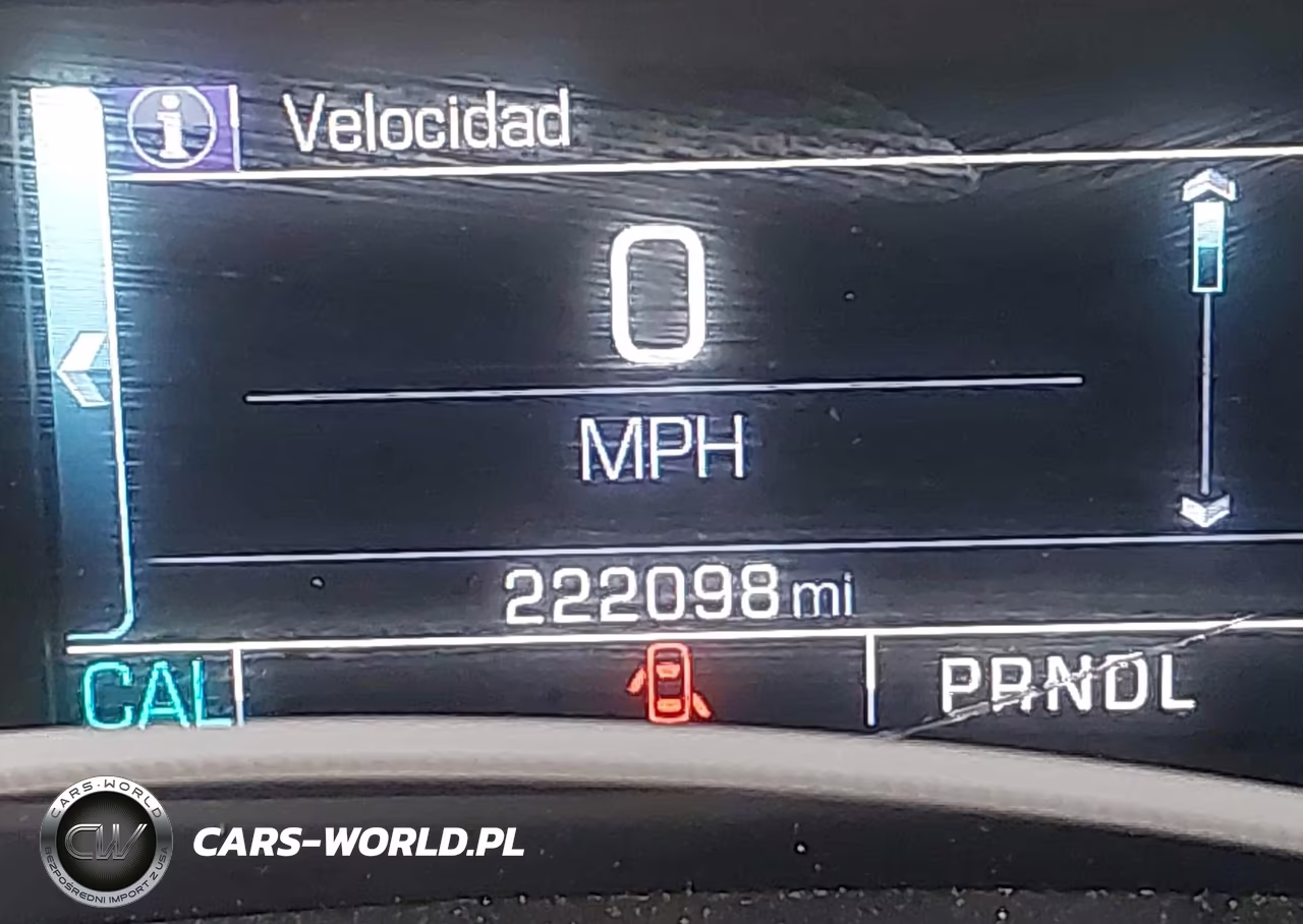 2017 GMC Sierra 1500 Sle VIN:3GTP1MEC2HG233276 - 15