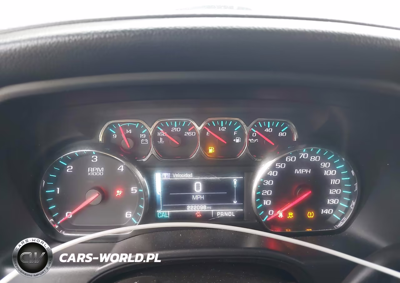 2017 GMC Sierra 1500 Sle VIN:3GTP1MEC2HG233276 - 7