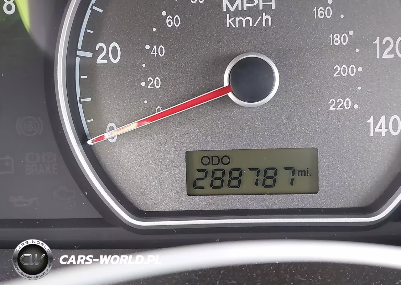 2009 Hyundai Elantra Gls VIN:KMHDU46D29U616002 - 7