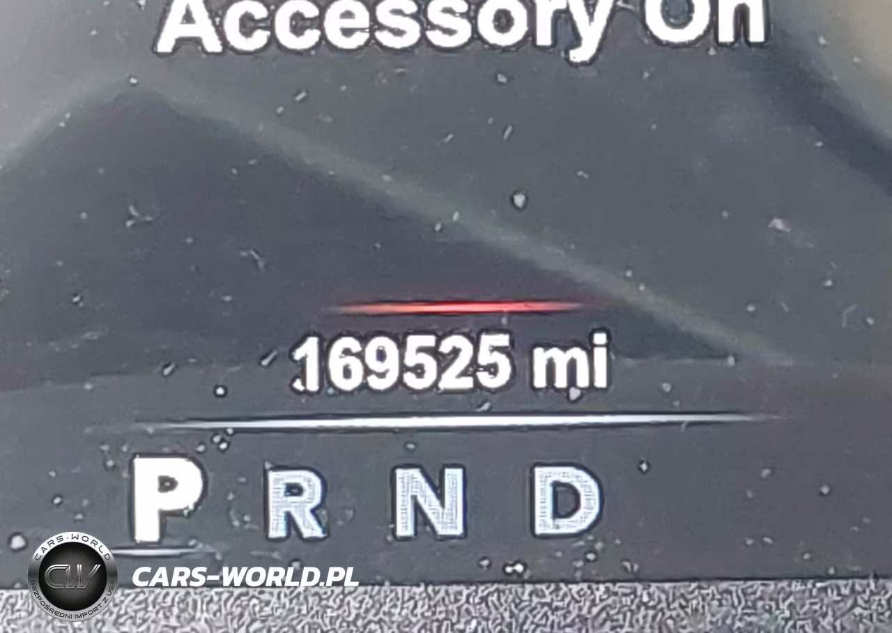 2015 Ram 1500 Laramie VIN:1C6RR7NM1FS507589 - 16