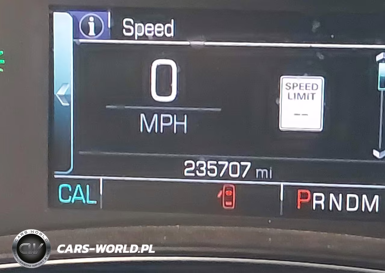 2017 Chevrolet Impala 1Lt VIN:2G1105S39H9128546 - 15