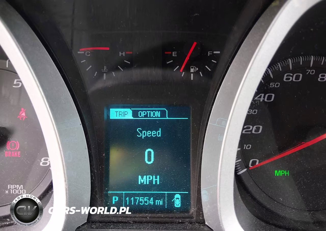 2017 Chevrolet Equinox Lt VIN:2GNALCEK8H6112465 - 15