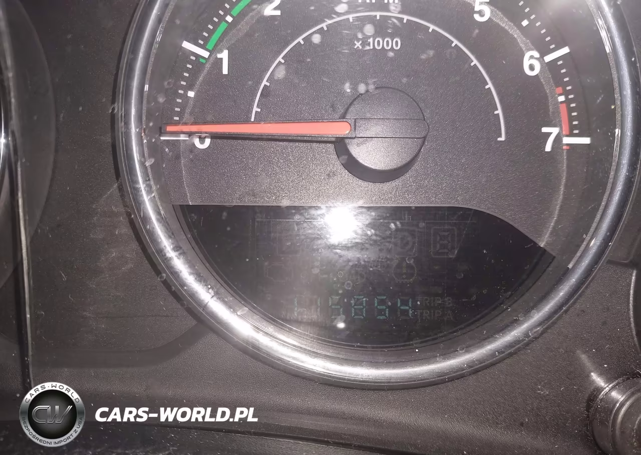 2013 Jeep Wrangler Unlimited Sport VIN:1C4BJWDG2DL704396 - 15