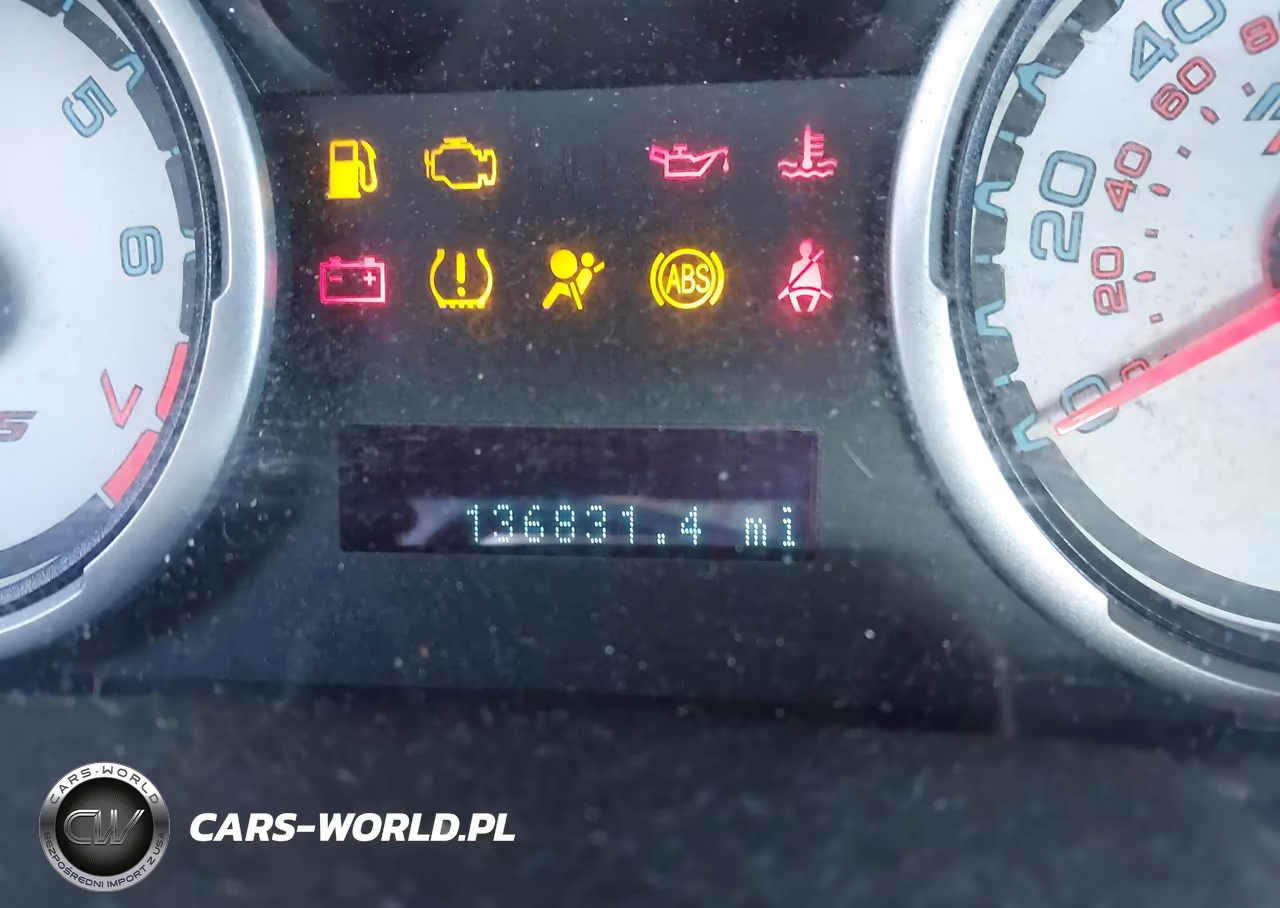 2011 Ford Focus Se VIN:1FAHP3FN5BW192721 - 7