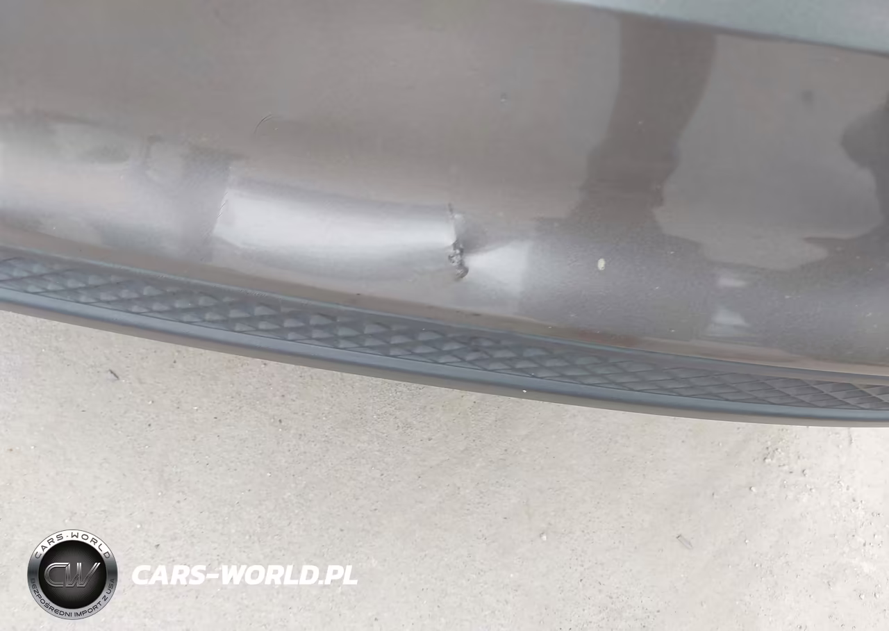 2014 Ford Focus Titanium VIN:1FADP3N27EL384007 - 13