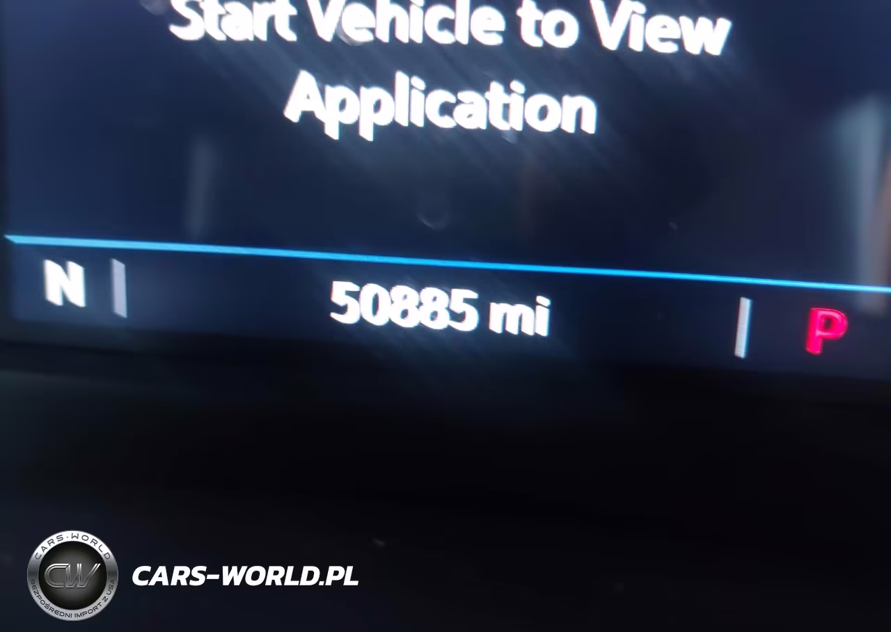 2019 Cadillac Xt4 Sport VIN:1GYFZFR46KF155395 - 15