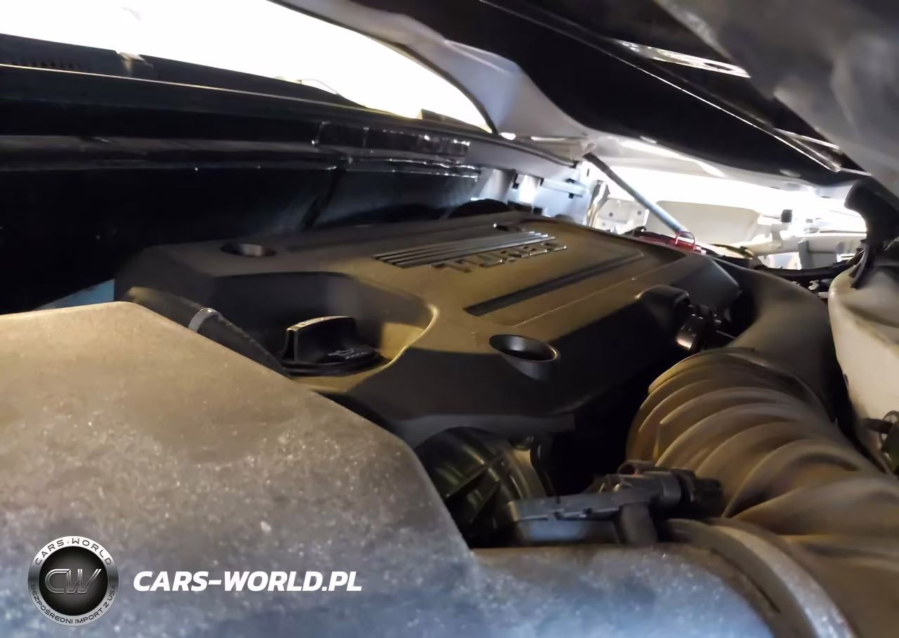 2021 Buick Envision Awd Avenir VIN:LRBFZSR47MD063899 - 10