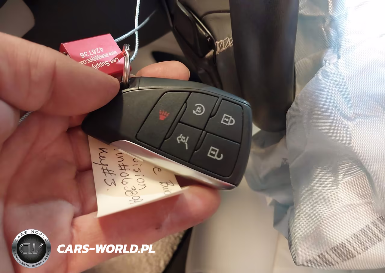 2021 Buick Envision Awd Avenir VIN:LRBFZSR47MD063899 - 11