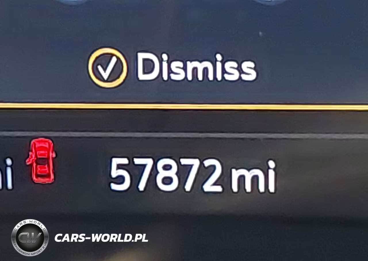 2021 Buick Envision Awd Avenir VIN:LRBFZSR47MD063899 - 15