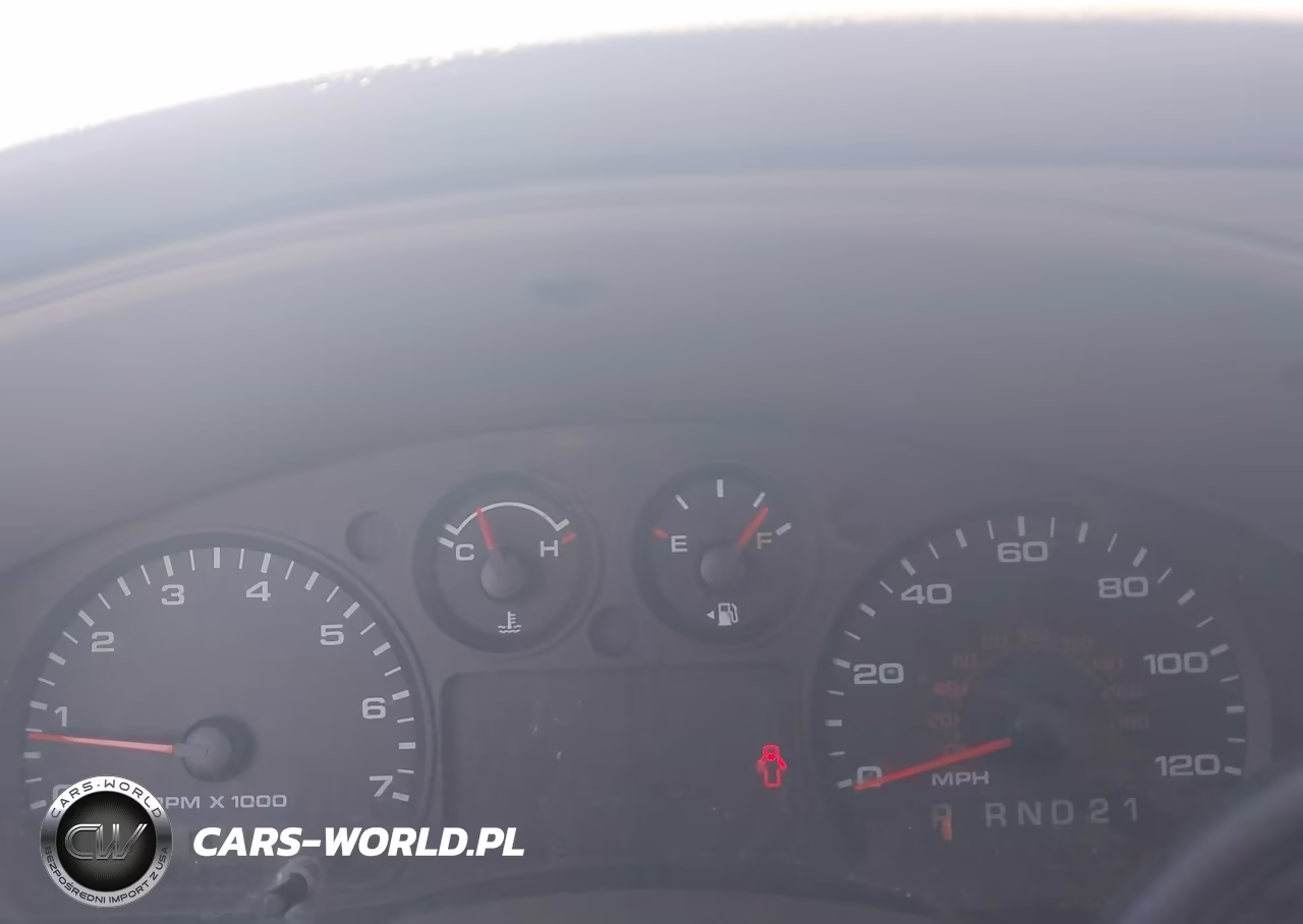 2006 Ford Ranger Sport-Stx-Xl-Xlt VIN:1FTYR14U16PA17210 - 7