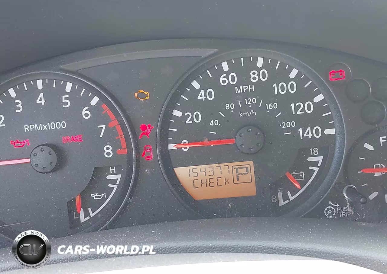 2017 Nissan Frontier Sv VIN:1N6DD0ER1HN724742 - 15