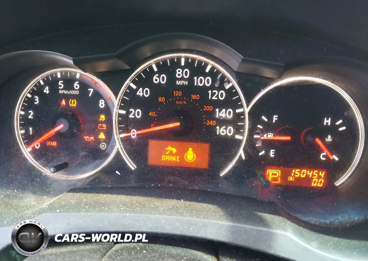2012 Nissan Altima 2.5 S VIN:1N4AL2AP5CN569135 - 7