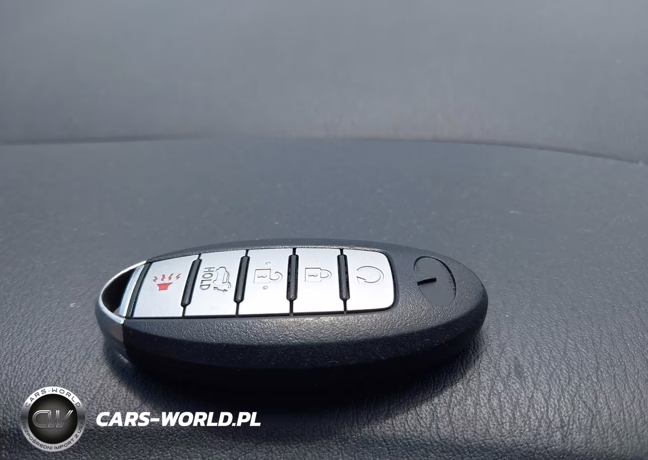 2014 Infiniti Qx60 VIN:5N1AL0MM7EC526457 - 11