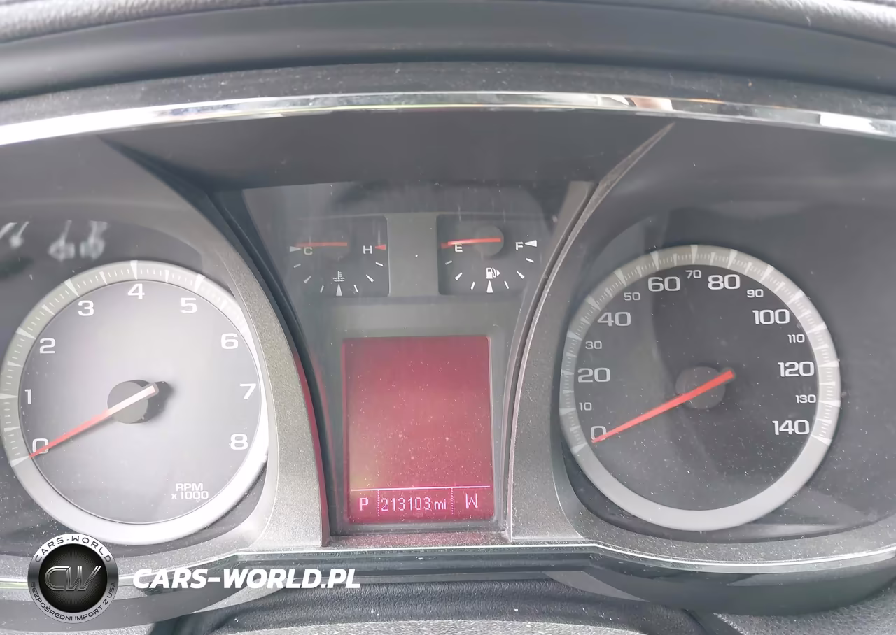 2012 GMC Terrain Slt-2 VIN:2GKFLXE58C6379277 - 7