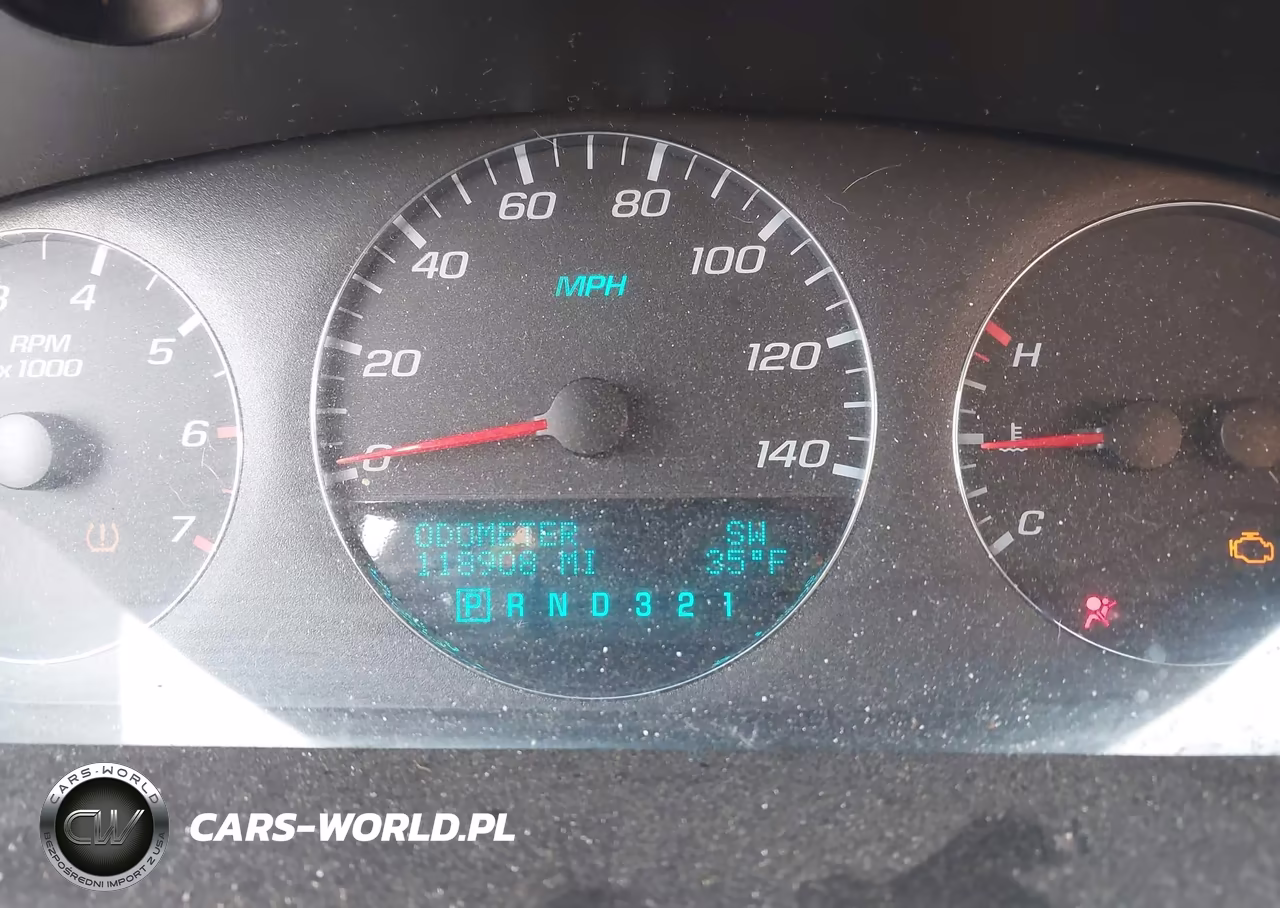 2009 Chevrolet Impala Lt VIN:2G1WT57K291122312 - 15
