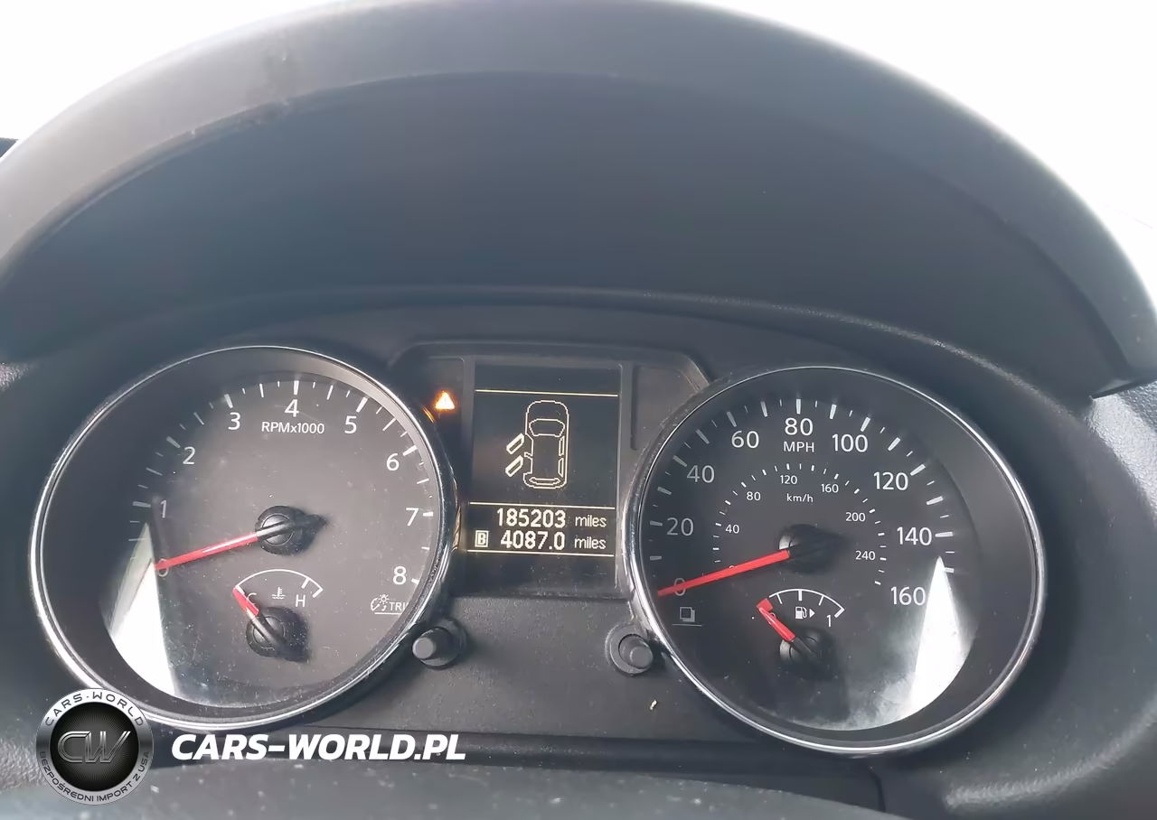 2012 Nissan Rogue S VIN:JN8AS5MT2CW613971 - 7