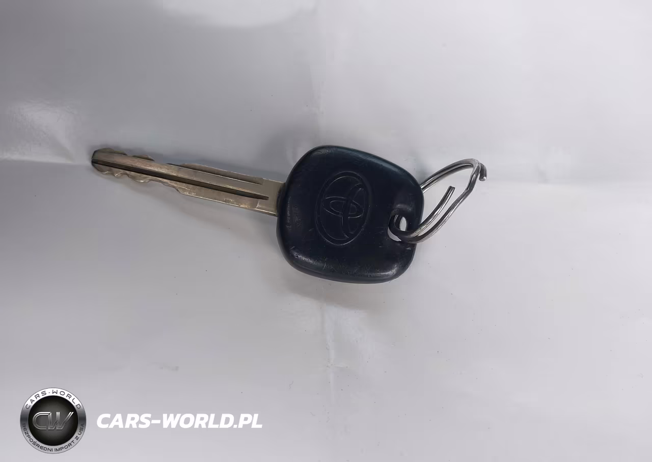 2005 Toyota Matrix Xr VIN:2T1KR32EX5C501600 - 11