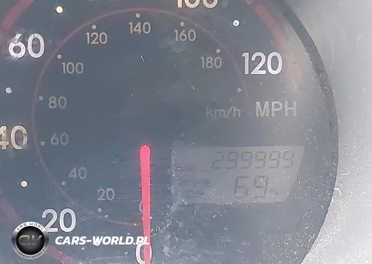 2005 Toyota Matrix Xr VIN:2T1KR32EX5C501600 - 7