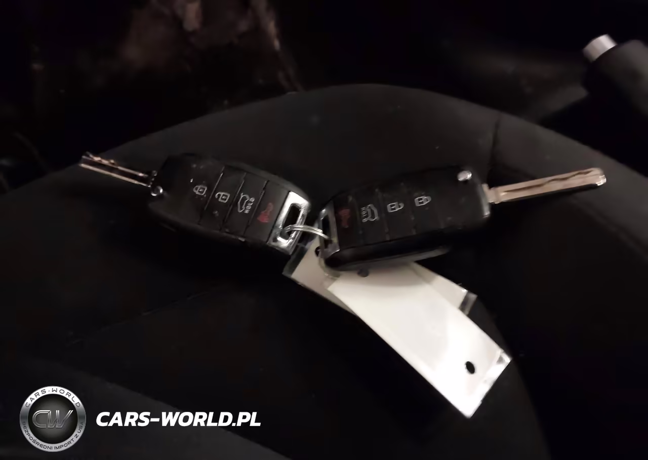 2019 Kia Soul VIN:KNDJN2A23K7685865 - 11