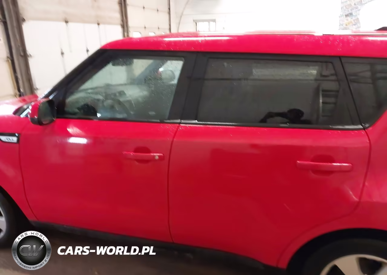 2019 Kia Soul VIN:KNDJN2A23K7685865 - 14