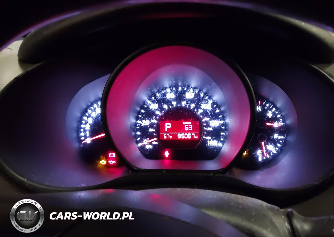 2019 Kia Soul VIN:KNDJN2A23K7685865 - 7