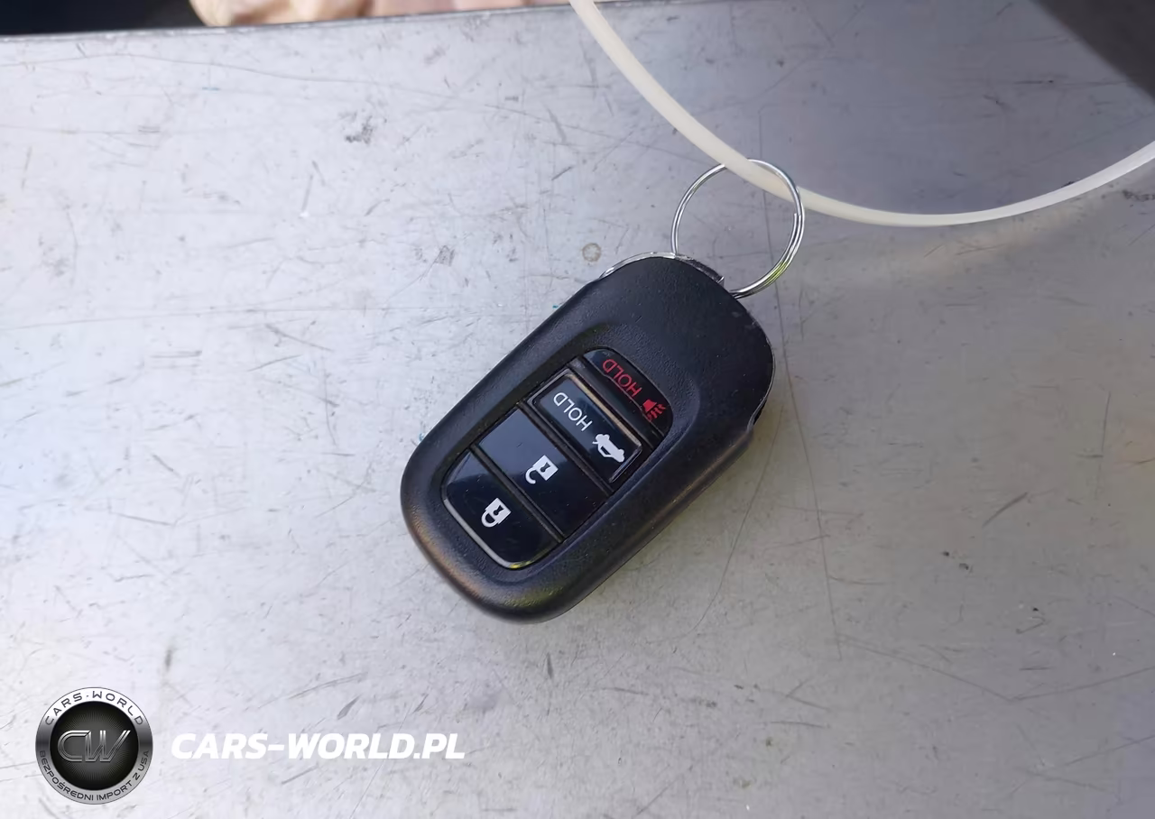 2022 Honda Civic Lx VIN:2HGFE2F28NH522556 - 11