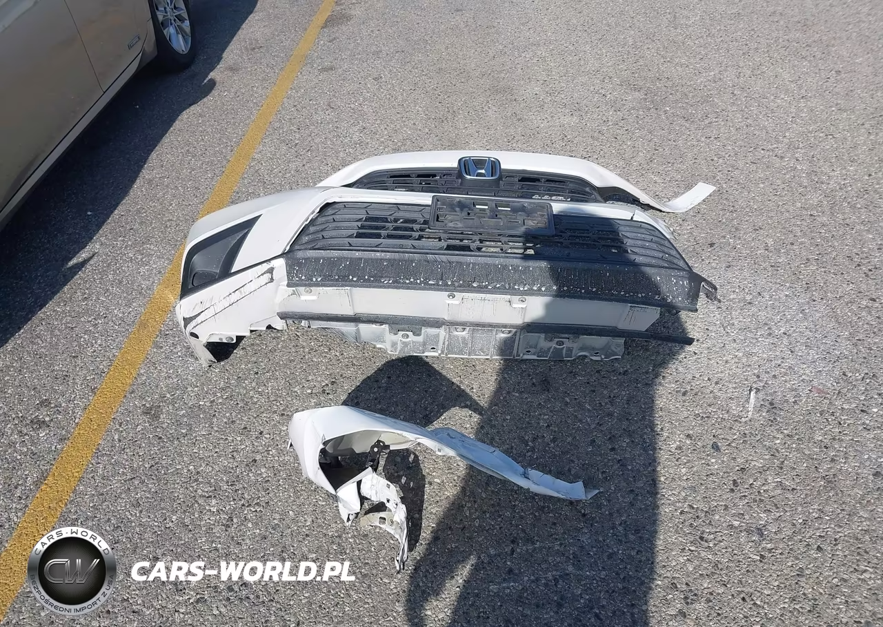 2022 Honda Civic Lx VIN:2HGFE2F28NH522556 - 12