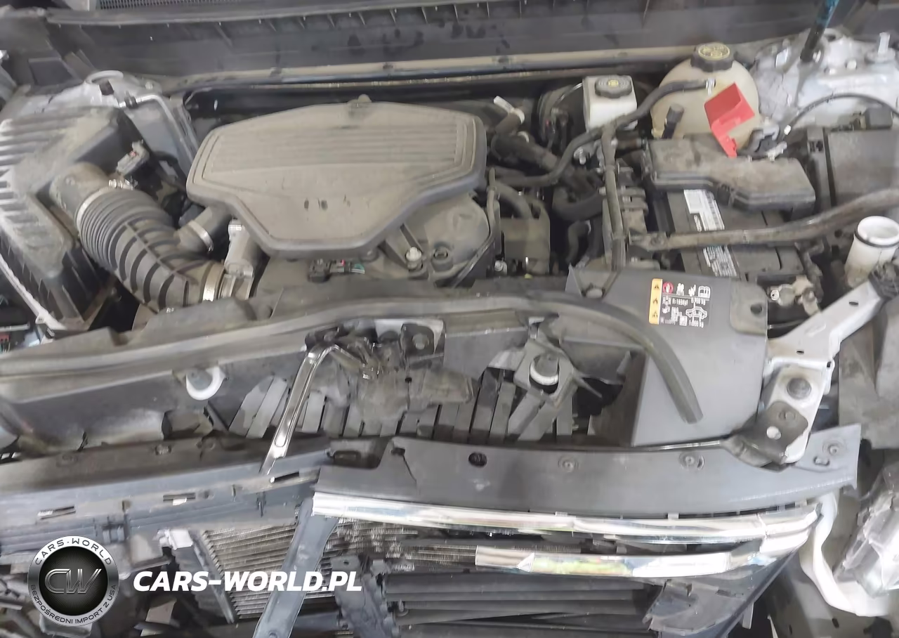 2020 GMC Acadia Awd Slt VIN:1GKKNULS2LZ127027 - 10