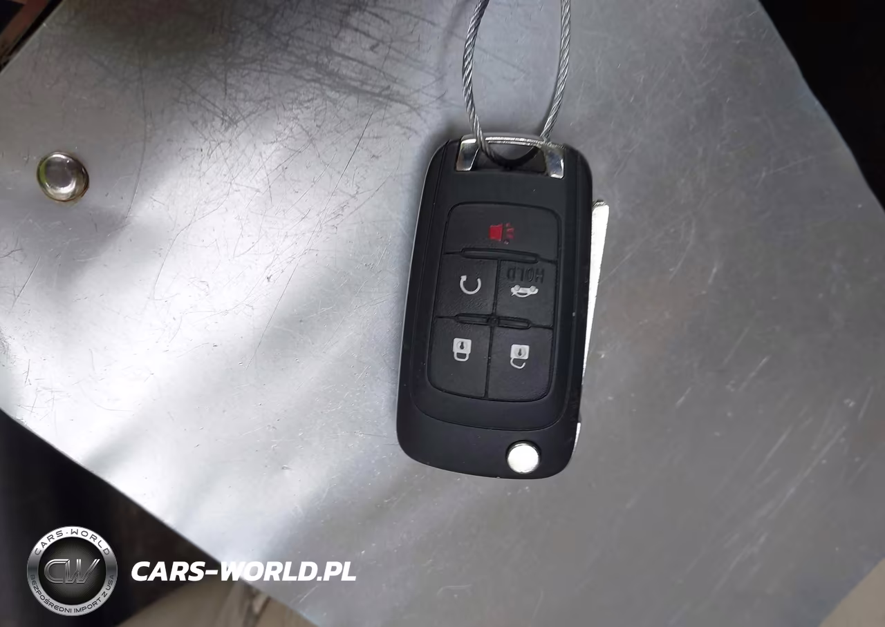 2015 Buick Regal Turbo-E-Assist Premium I VIN:2G4GN5EX3F9298282 - 11