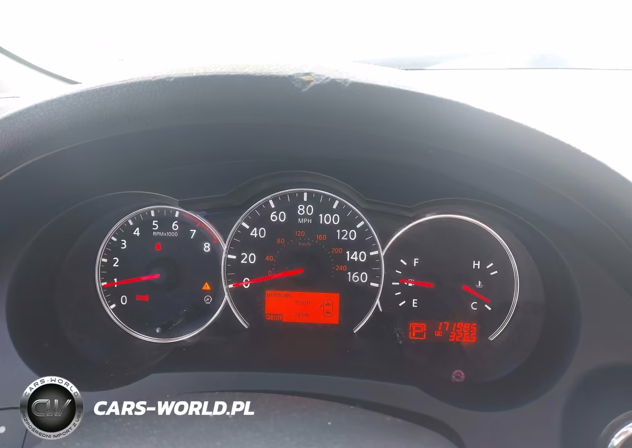 2012 Nissan Altima 2.5 S VIN:1N4AL2AP4CN477983 - 7